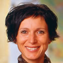 Pascale Bruderer Wyss