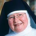 Schwester Consolata