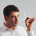 Andreas Wilhelm