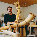 Tobias B�rtschi