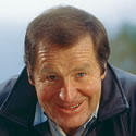Daniel Jeitziner