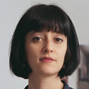Petra K�mpfen