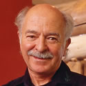 Charly Bieler