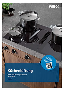 Preis- und Planungshandbuch