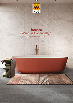 Wand- & Bodenbeläge 2024