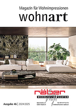 WohnArt 46