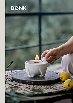 DENK Keramik