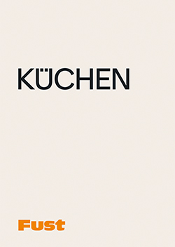 Ihr persönliches Küchenmagazin
