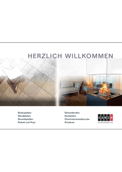 Plattenwelt | Feuerwelt