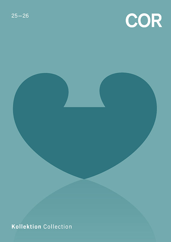 Home is where the heart is