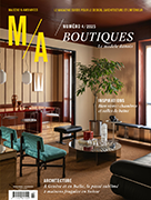 Maisons et Ambiances