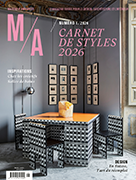 Maisons et Ambiances