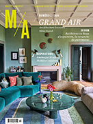 Maisons et Ambiances