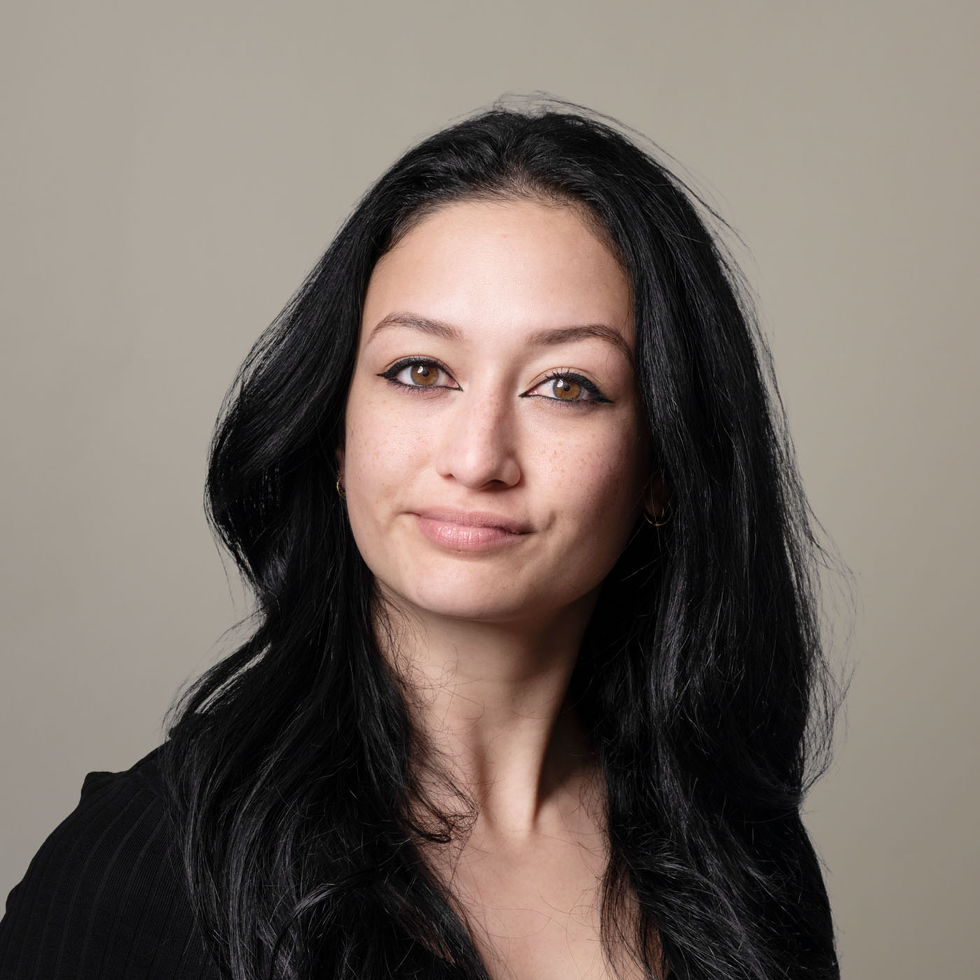 Fiona Scotoni, Redaktion