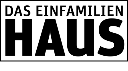 DAS EINFAMILIENHAUS – Das umfangreichste Schweizer Hausmagazin für Bauherren und Hausbesitzer